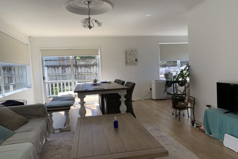 Photo of property in 5 Winhall Rise, Remuera, Auckland, 1050