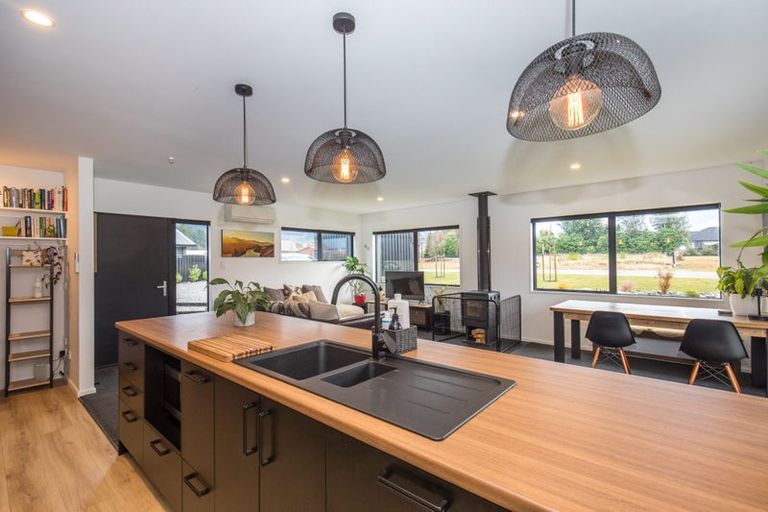 Photo of property in 122 Hass Drive, Ohauiti, 3112