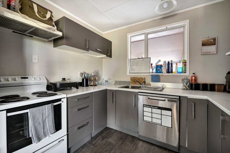 Photo of property in 162 Brecon Road, Stratford, 4332