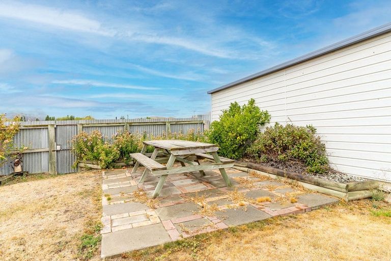 Photo of property in 17 Lindis Crescent, Otematata, 9412