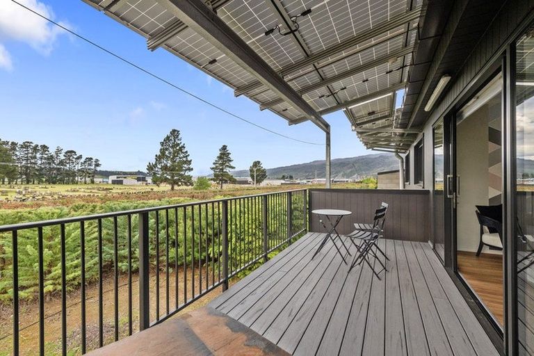 Photo of property in 18 Silverstone Drive, Cromwell, 9384