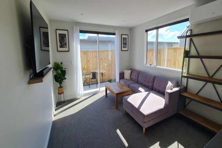 Photo of property in 4 Whau Lane, Papamoa, 3118