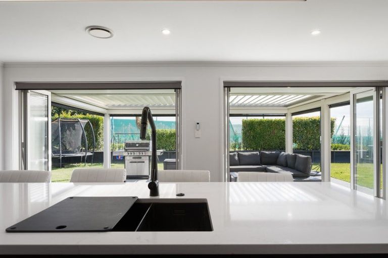 Photo of property in 2 Gleneagles Drive, Aongatete, Katikati, 3178