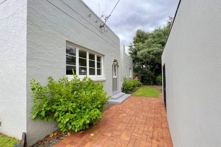 Photo of property in 8 Cardrona Road, Beerescourt, Hamilton, 3200