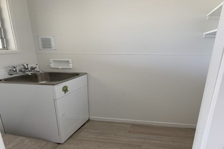 Photo of property in 2/4 Ryan Avenue, Chartwell, Hamilton, 3210