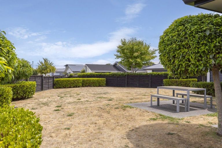Photo of property in 125 Victory Drive, Wharewaka, Taupo, 3330