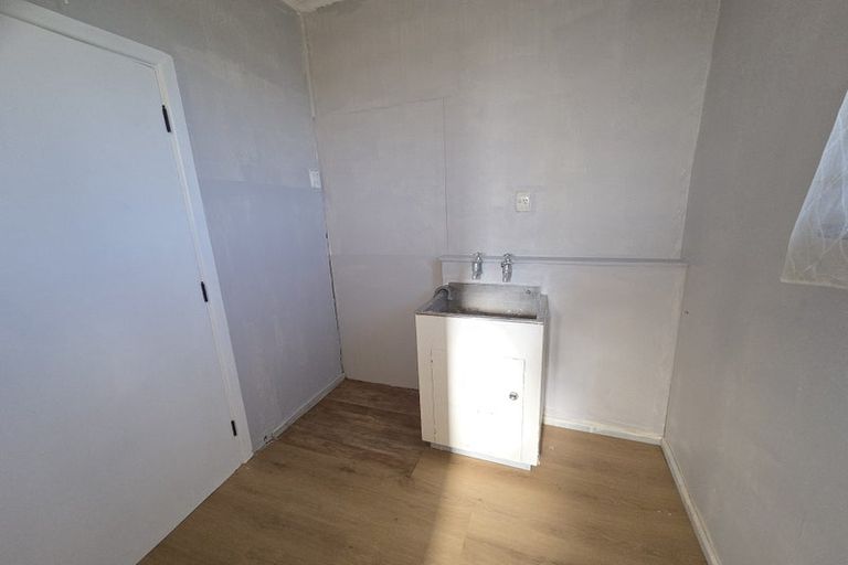 Photo of property in 28 Christie Street, Balclutha, 9230