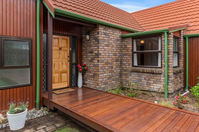 Photo of property in 22 Fairley Road, Lynmore, Rotorua, 3010