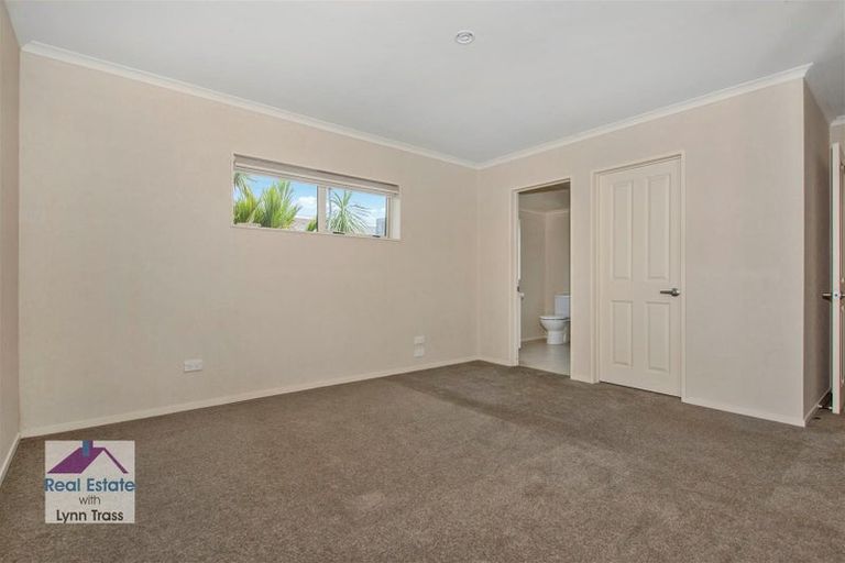 Photo of property in 14 Manawa Drive, Ngunguru, Whangarei, 0173