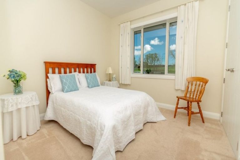 Photo of property in 1592 Morrinsville-walton Road, Richmond Downs, Morrinsville, 3371