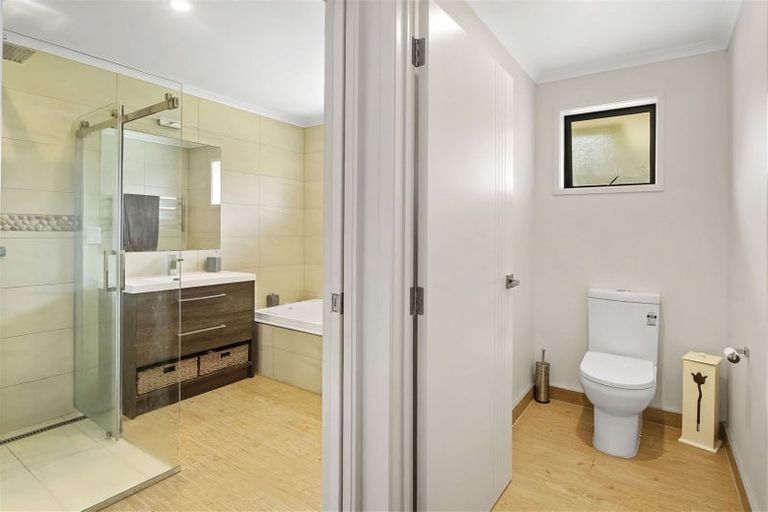 Photo of property in 386 Mckenzie Road, Waiau Pa, Pukekohe, 2679