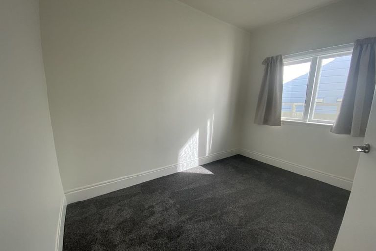 Photo of property in 153 Ghuznee Street, Te Aro, Wellington, 6011