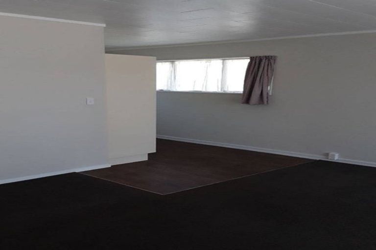 Photo of property in 53 Wordsworth Street, Leamington, Cambridge, 3432