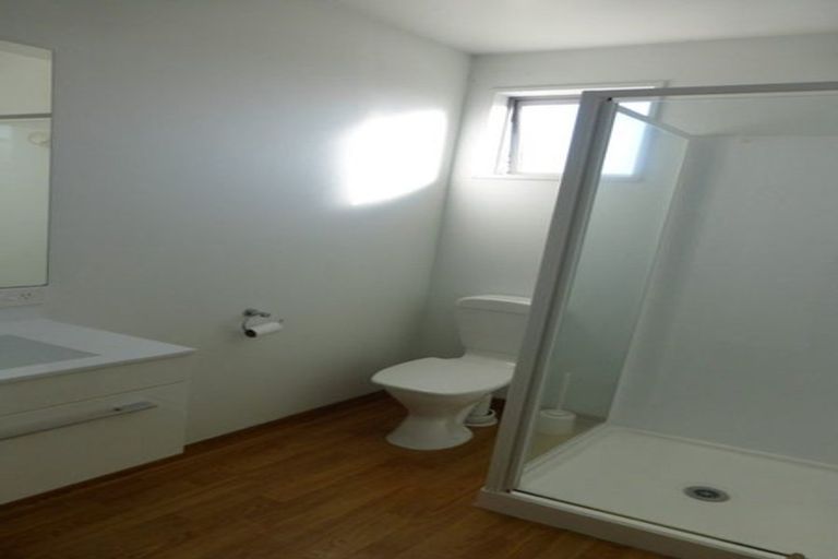 Photo of property in 13/20 Stanmore Road, Phillipstown, Christchurch, 8011