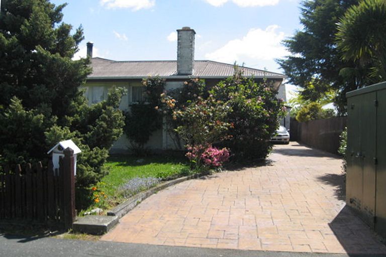 Photo of property in 4 Opal Place, Casebrook, Christchurch, 8051