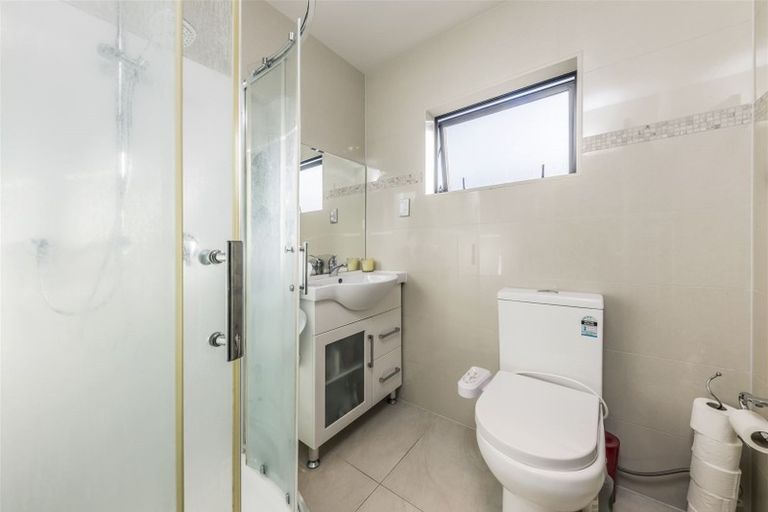 Photo of property in 121f Maich Road, Manurewa, Auckland, 2102