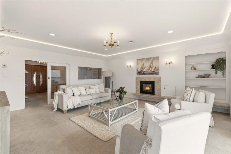 Photo of property in 13 Tirinui Crest Road, Otumoetai, Tauranga, 3110