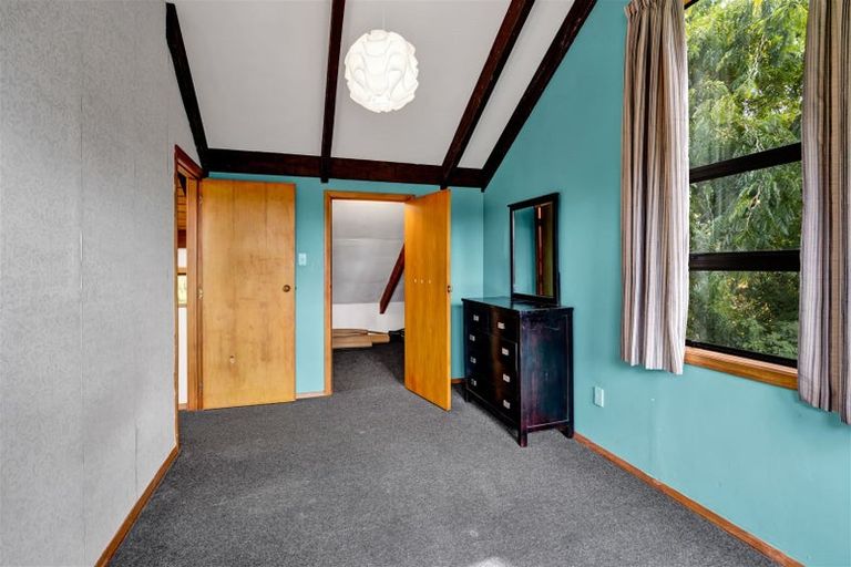 Photo of property in 63a Arundel Crescent, Westown, New Plymouth, 4310