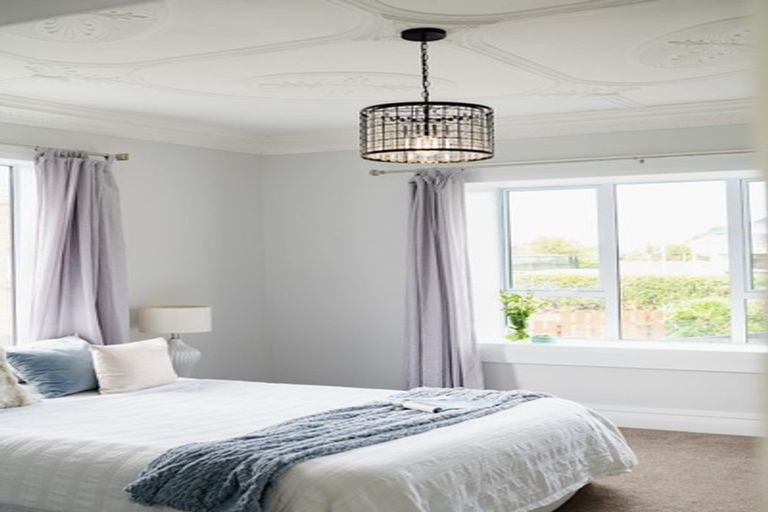 Photo of property in 133 Musselburgh Rise, Musselburgh, Dunedin, 9013