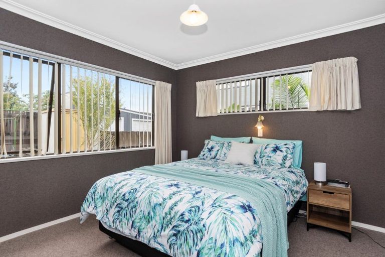 Photo of property in 4 Pemberton Crescent, Greerton, Tauranga, 3112