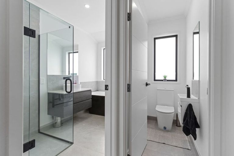 Photo of property in 22 Cabernet Court, Te Kauwhata, 3710