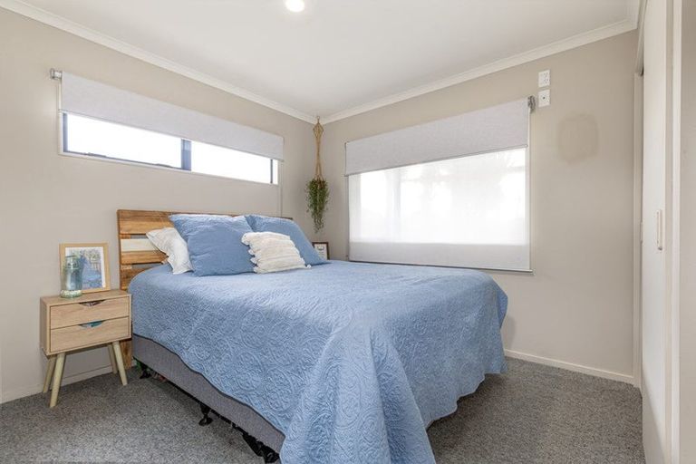 Photo of property in 31 Blundell Place, Huntly, 3700