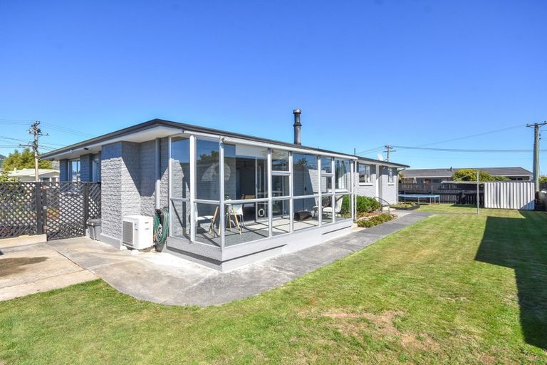 Photo of property in 76 Tyne Street, Mosgiel, 9024