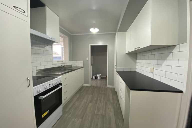 Photo of property in 8 Richmond Street, Blenheim, 7201