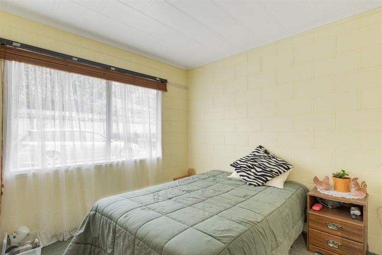 Photo of property in 176b Boucher Avenue, Te Puke, 3119