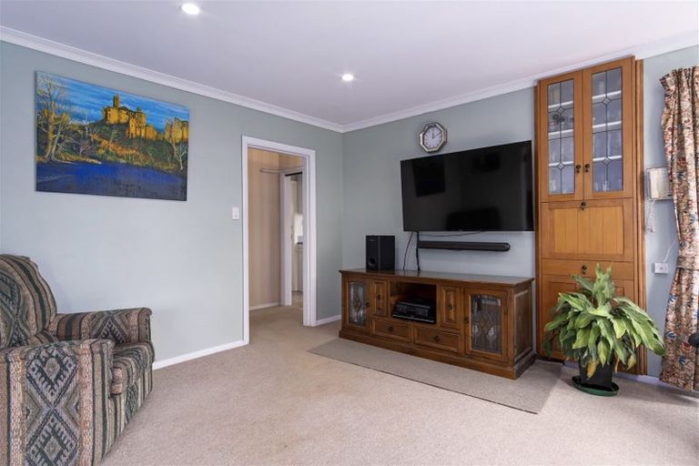 Photo of property in 19 Arlington Street, Burnside, Christchurch, 8053