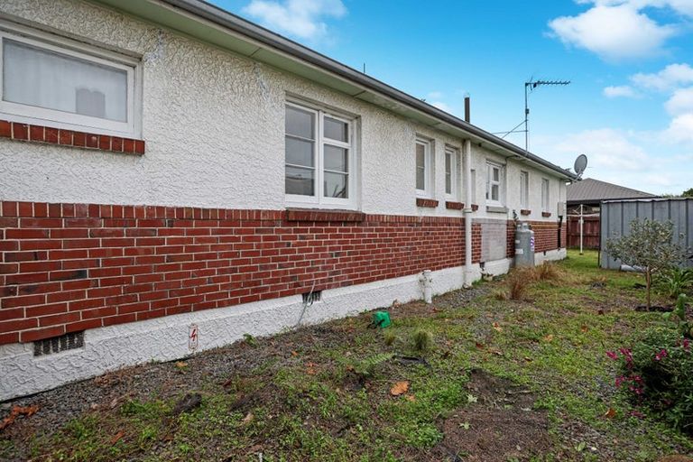 Photo of property in 135 Walnut Avenue, Allenton, Ashburton, 7700