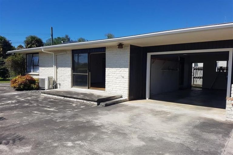 Photo of property in 9 Burns Street, Leamington, Cambridge, 3432