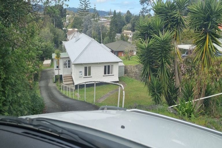 Photo of property in 87 Anzac Road, Morningside, Whangarei, 0110