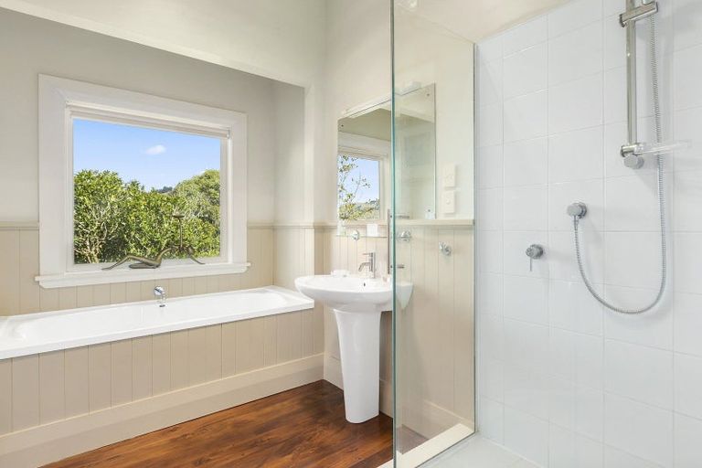 Photo of property in 1 Tui Street, Saint Leonards, Dunedin, 9022