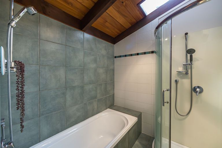 Photo of property in 47 Layton Road, Manly, Whangaparaoa, 0930