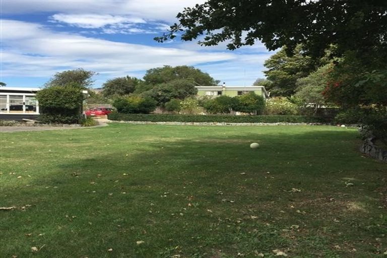 Photo of property in 106a New Renwick Road, Burleigh, Blenheim, 7201