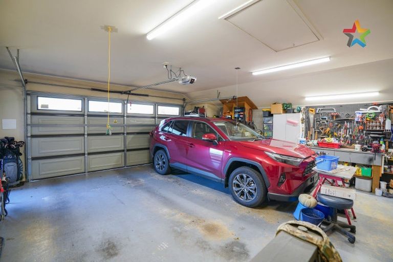 Photo of property in 93 King Street, Windsor, Invercargill, 9810