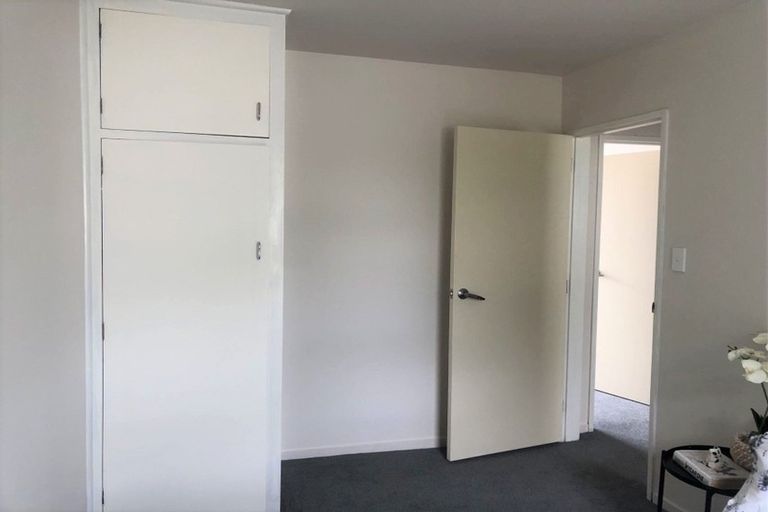 Photo of property in 4/53 Mathesons Road, Phillipstown, Christchurch, 8011