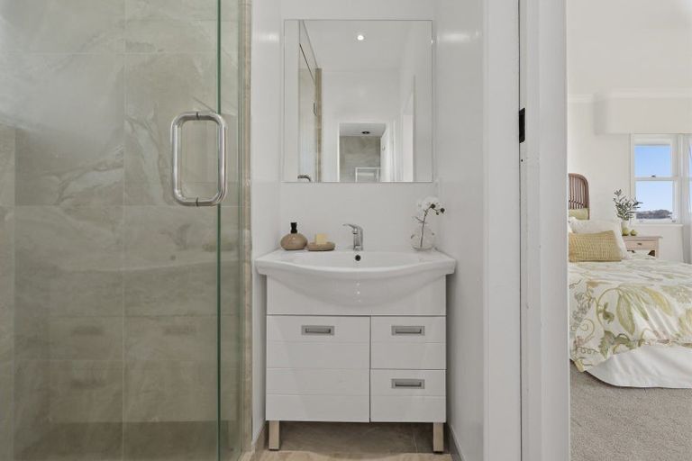 Photo of property in 107 Fourth Avenue, Tauranga, 3110