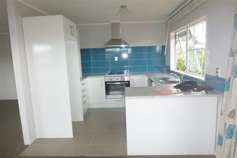 Photo of property in 11a Thomas Road, Mangere, Auckland, 2022