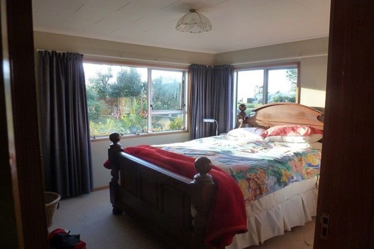 Photo of property in 51 Marine Parade, Carters Beach, Westport, 7825