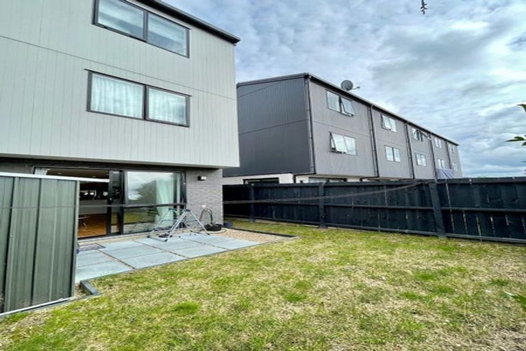 Photo of property in 31 Ivy Nola Way, Henderson, Auckland, 0612
