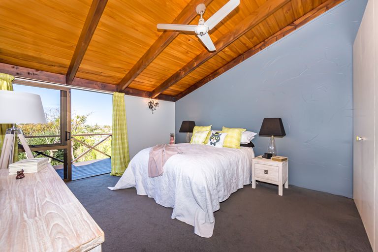 Photo of property in 47 Layton Road, Manly, Whangaparaoa, 0930