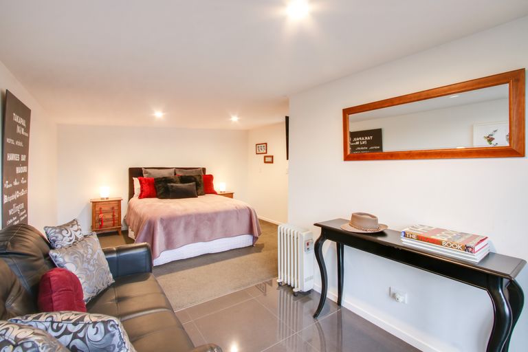 Photo of property in 3/283 Westminster Avenue, Tamatea, Napier, 4112