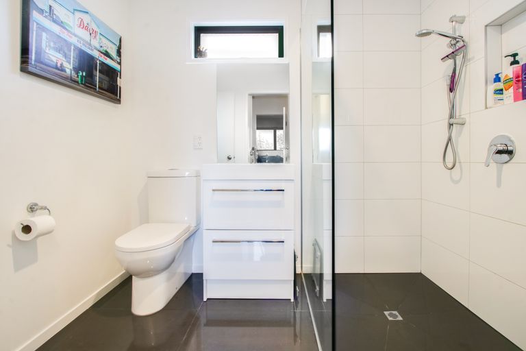 Photo of property in 3/283 Westminster Avenue, Tamatea, Napier, 4112