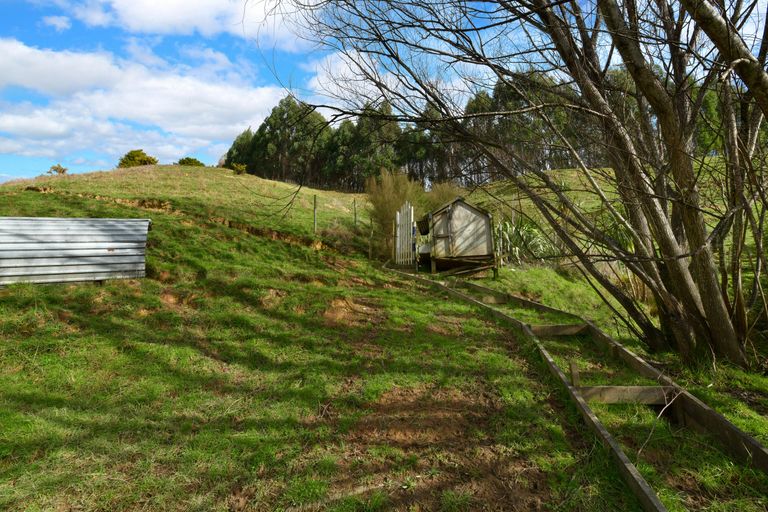 Photo of property in 75c Mick Dillon Road, Tahekeroa, Kaukapakapa, 0873