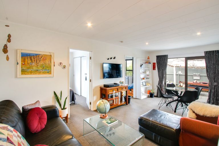 Photo of property in 3/283 Westminster Avenue, Tamatea, Napier, 4112