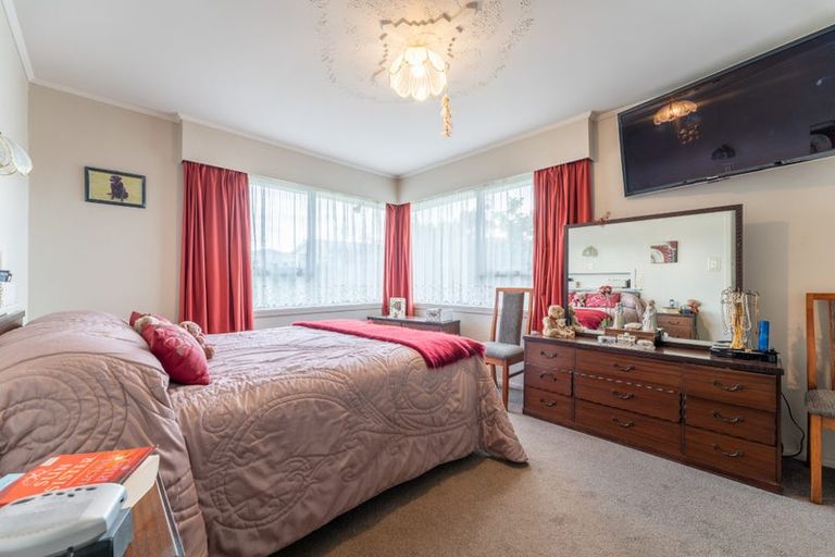 Photo of property in 50 Arun Street, Marchwiel, Timaru, 7910