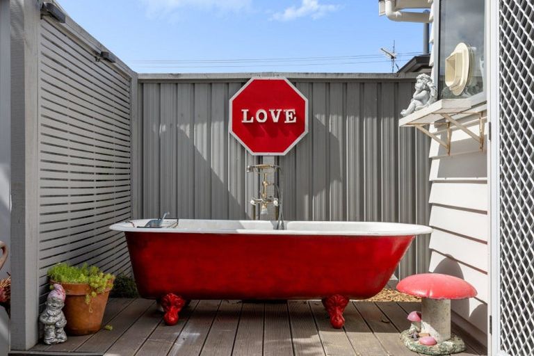 Photo of property in 3 Anne Road, Bellevue, Tauranga, 3110