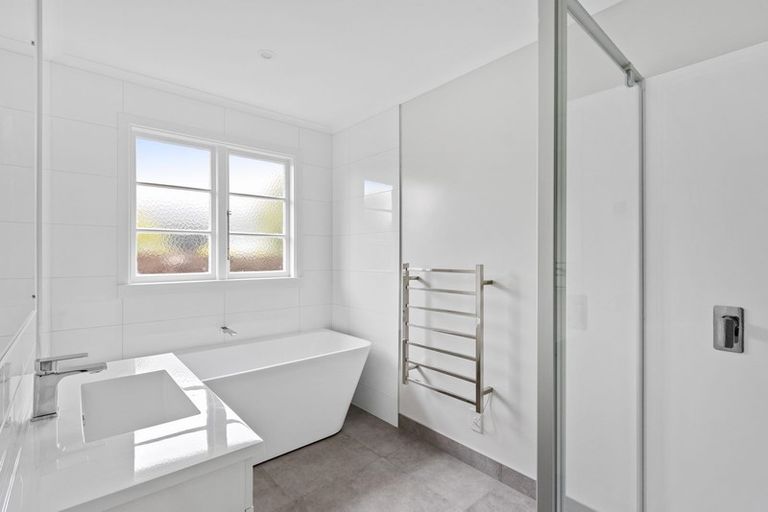 Photo of property in 44 Ranger Street, Mairehau, Christchurch, 8052